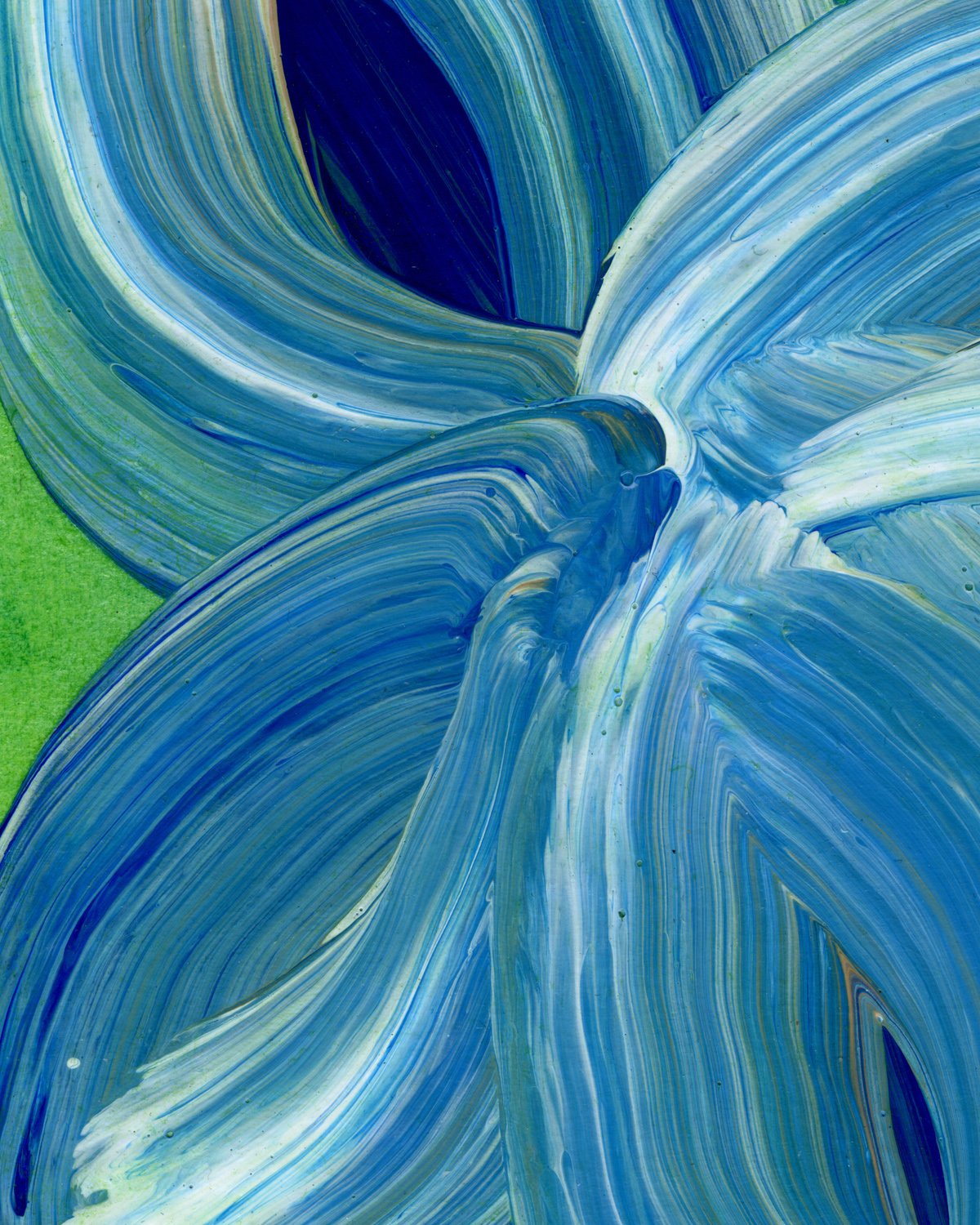 Detail_Water Flowers_2_2.jpg