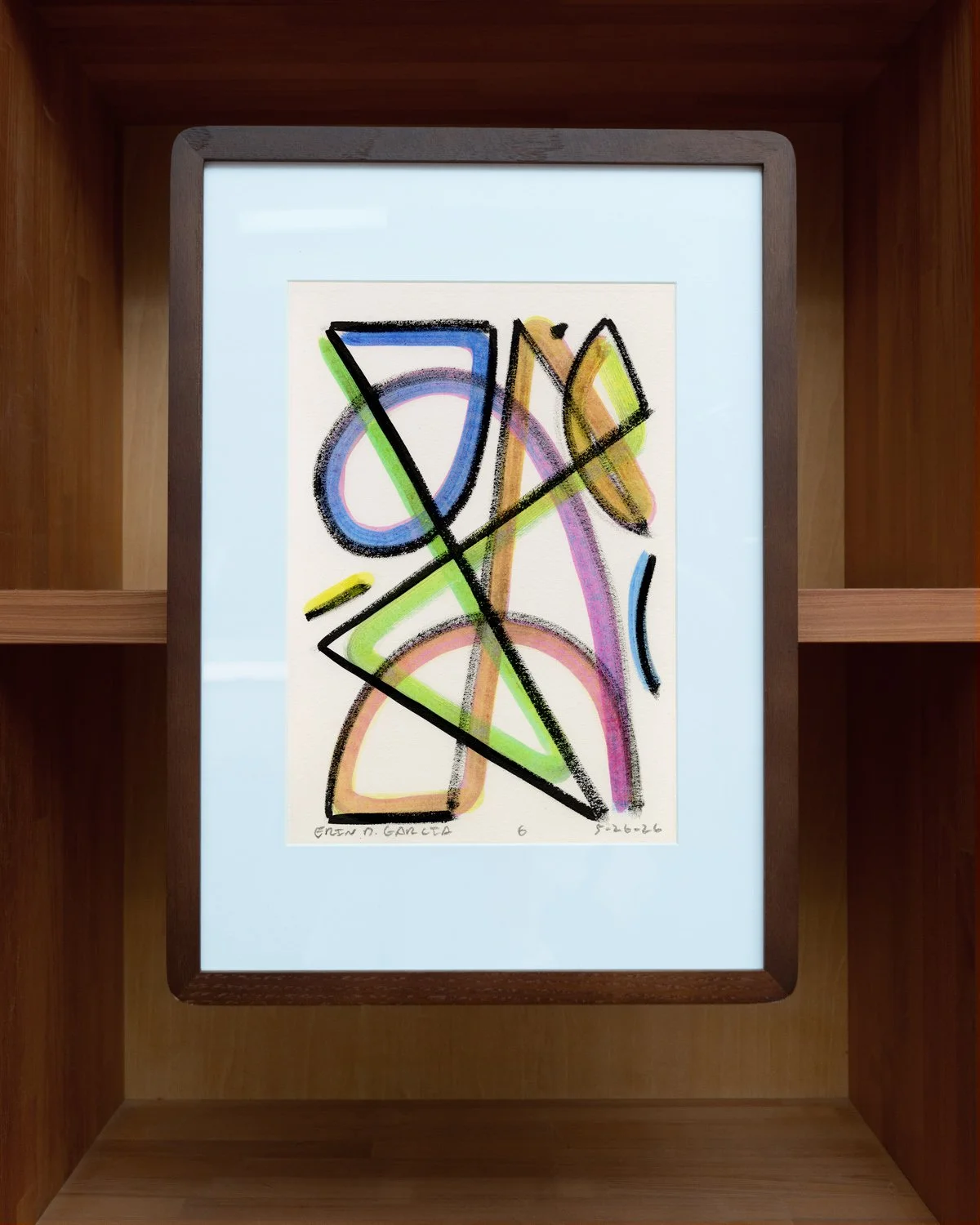 Frame_Empty Shelf_1.jpg