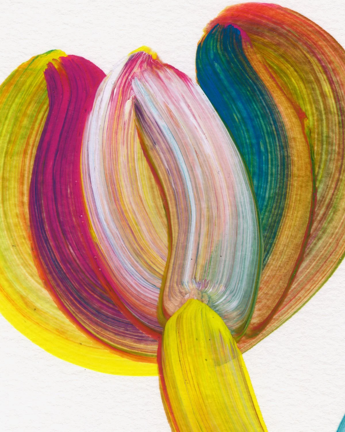 Detail_Flowers with Vase_3_3.jpg