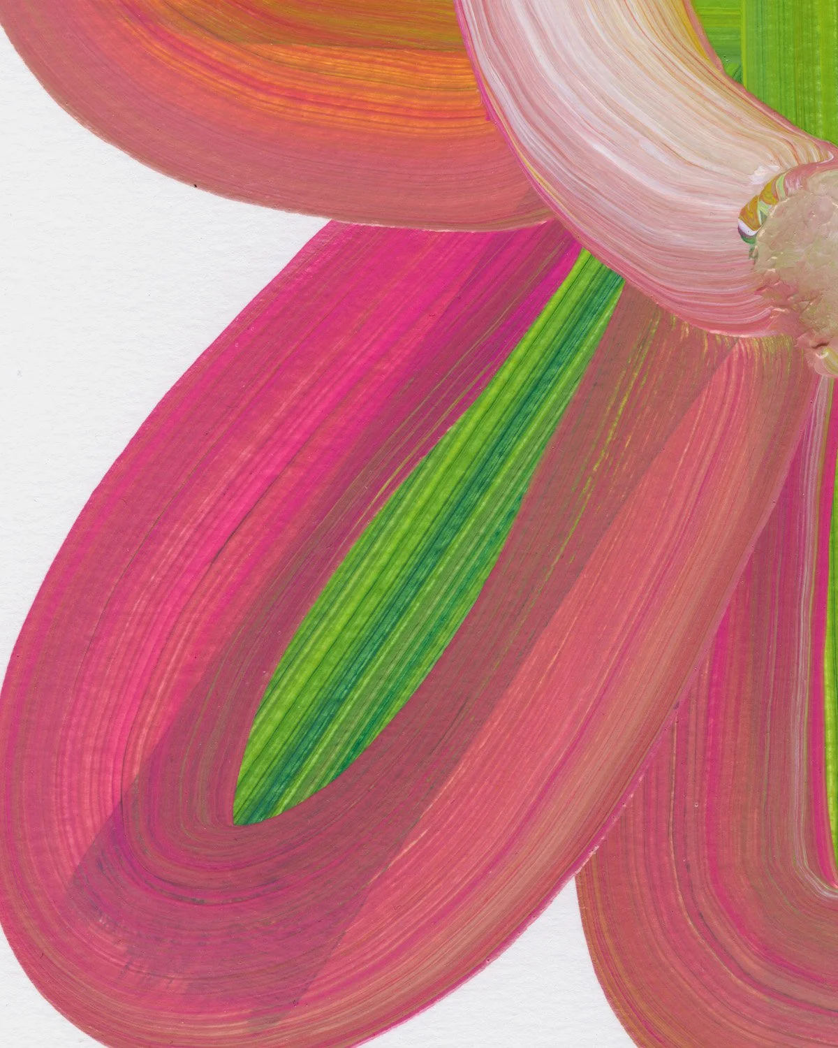 3Flowers_Detail_4.jpg