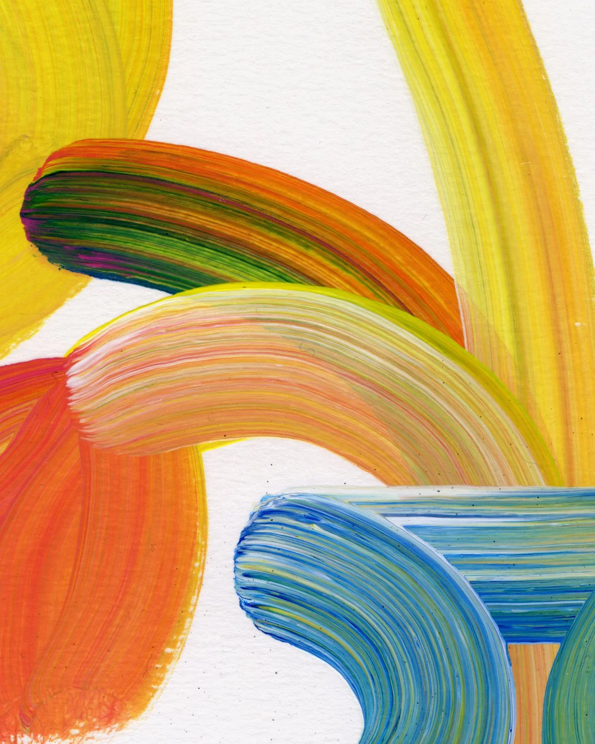 Detail_Flowers with Vase_2_3.jpg