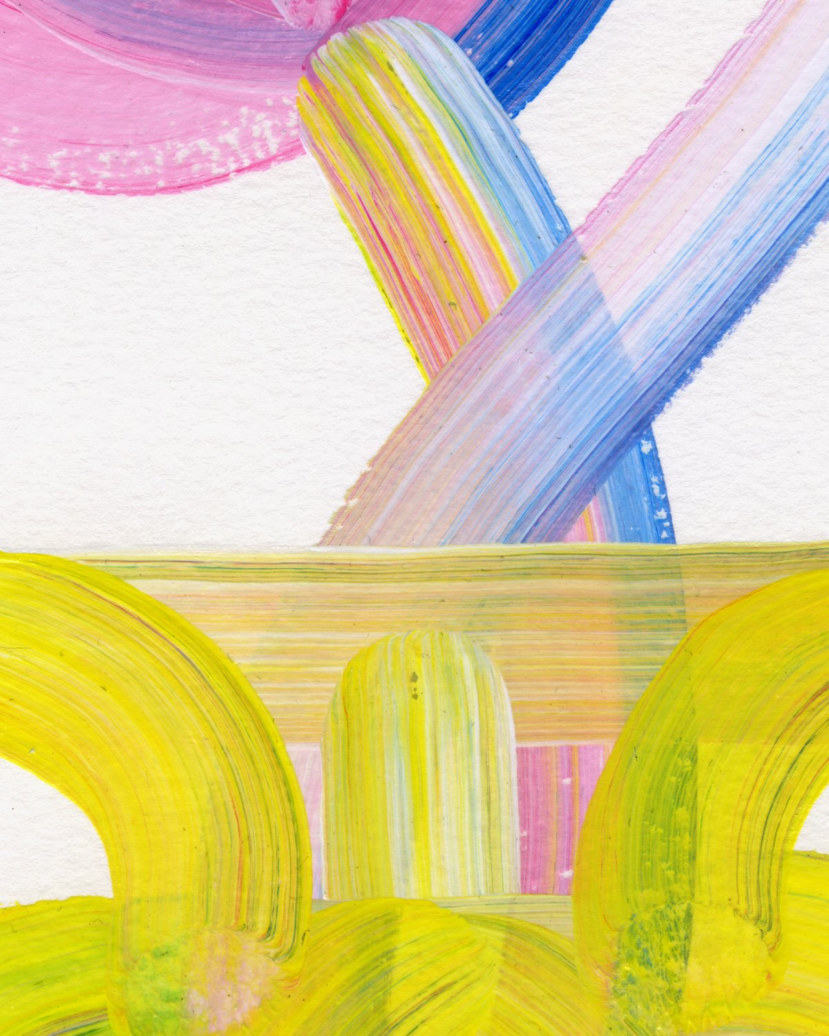 Detail_Flowers with Vase_1_2.jpg