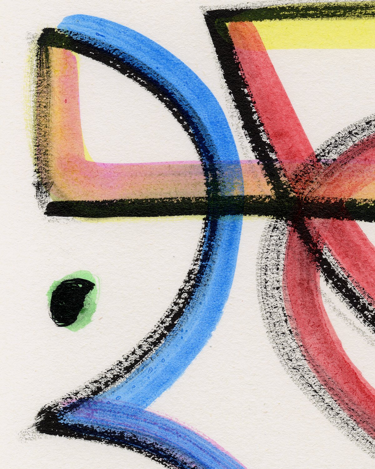 Detail_Phase_7_3.jpg