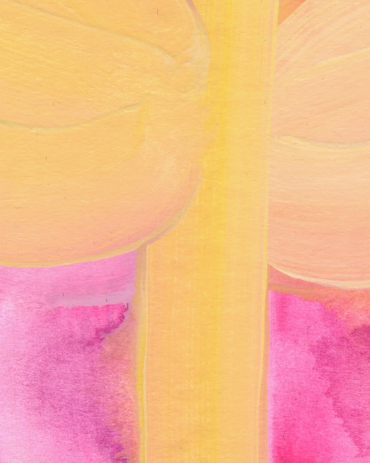Detail_11x14_Water Flowers_1_3.jpg