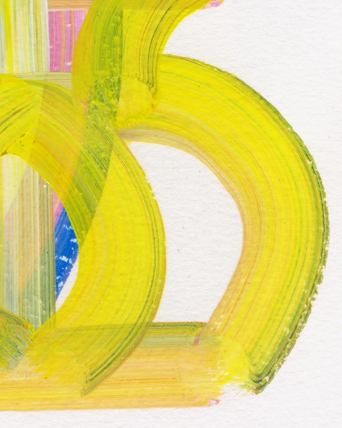 Detail_Flowers with Vase_1_3.jpg