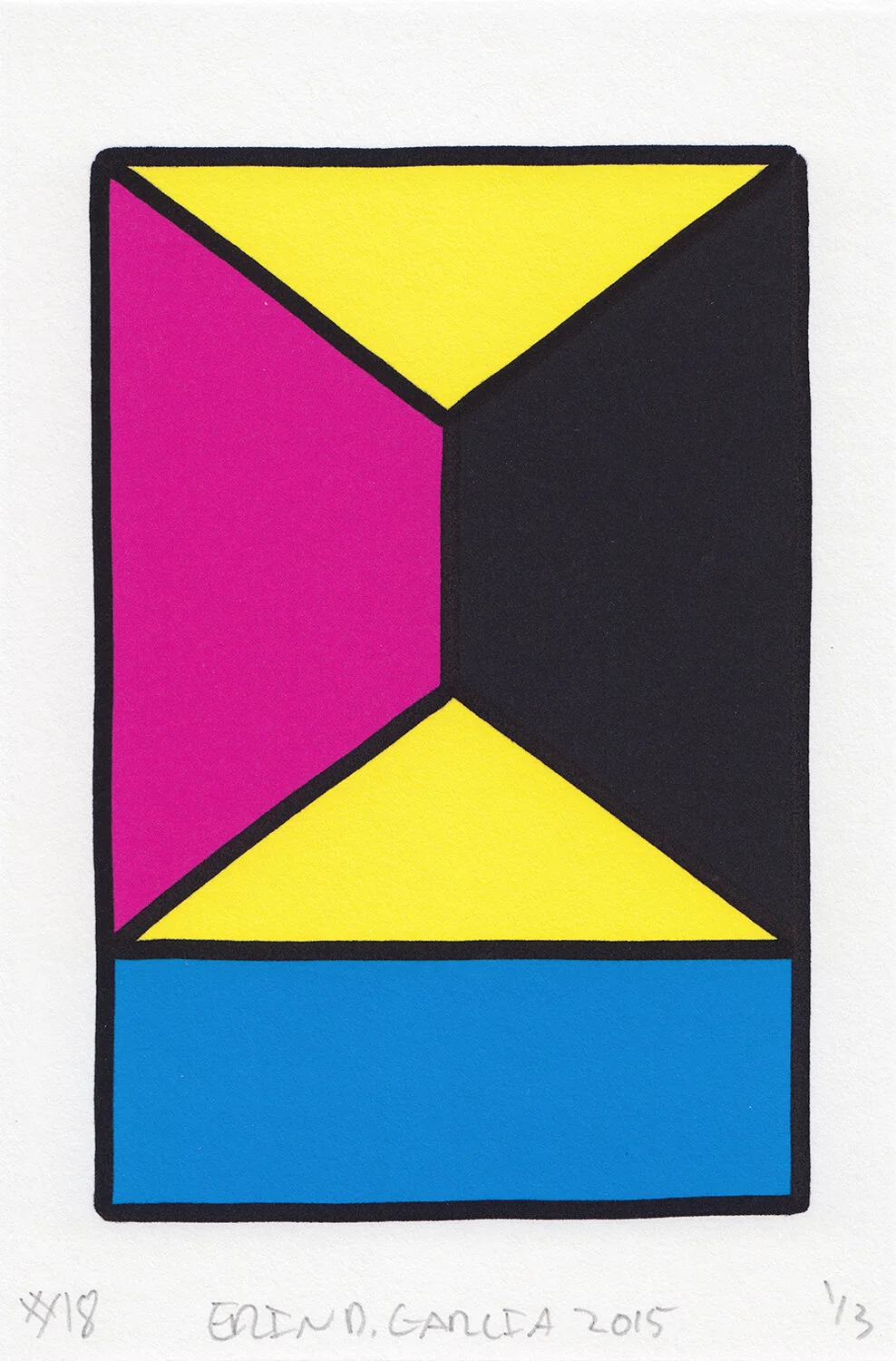 ErinDGarcia_SERIES_C_18.jpg