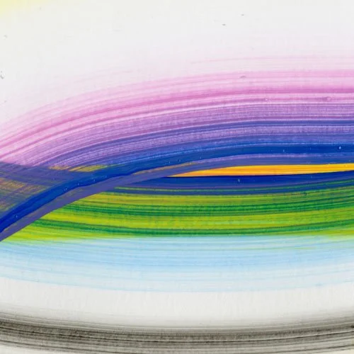 Translucent Gradient_1_Detail_c.jpg