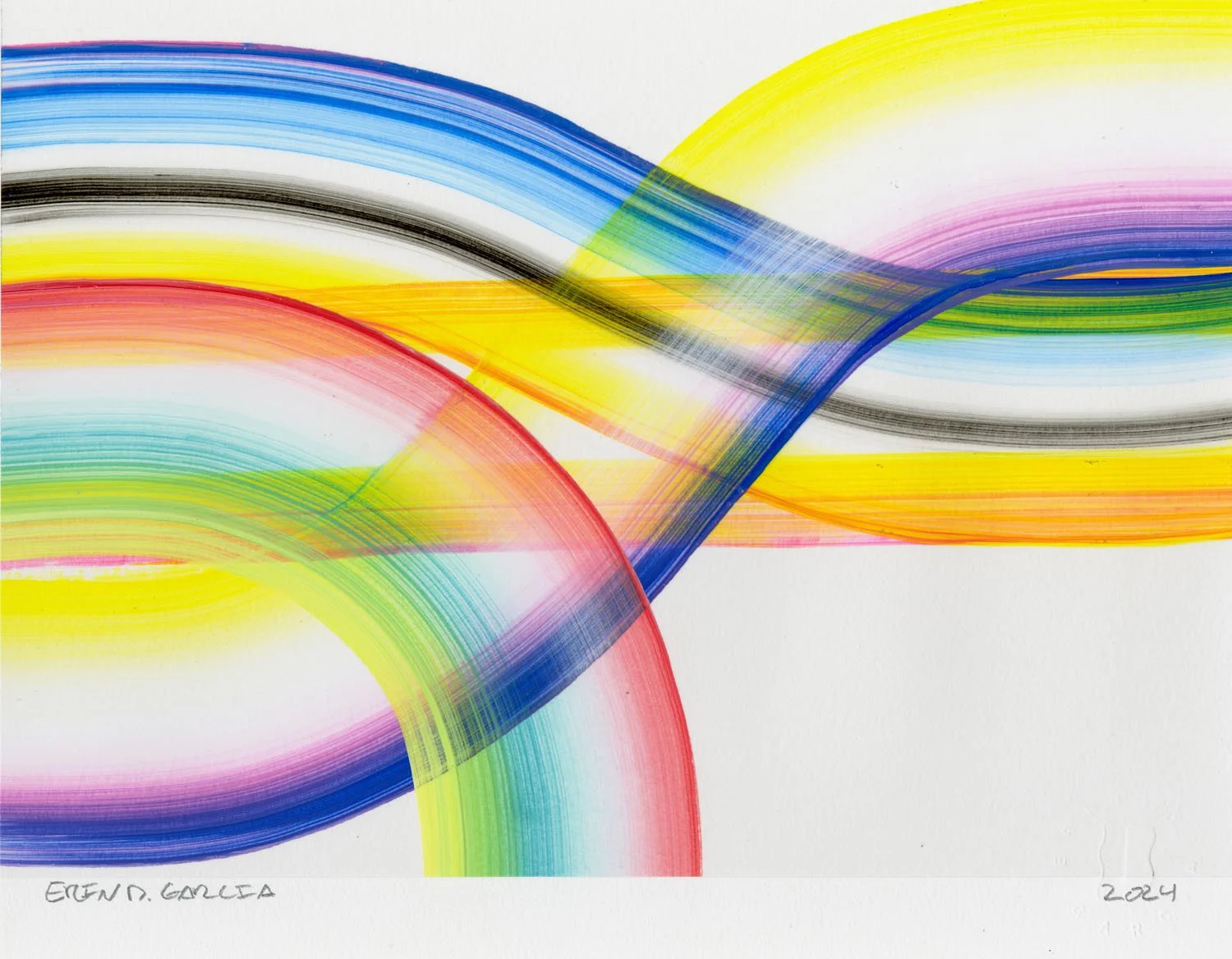 Translucent Gradient_1.jpg
