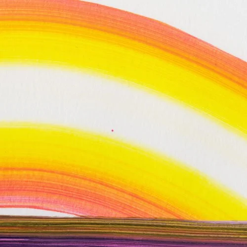 Translucent Gradient_2_Detail_a.jpg