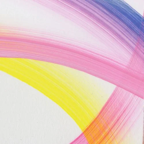 Translucent Gradient_3_Detail_b.jpg