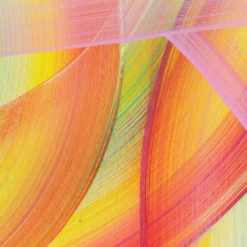 Translucent Gradient_4_Detail_a.jpg