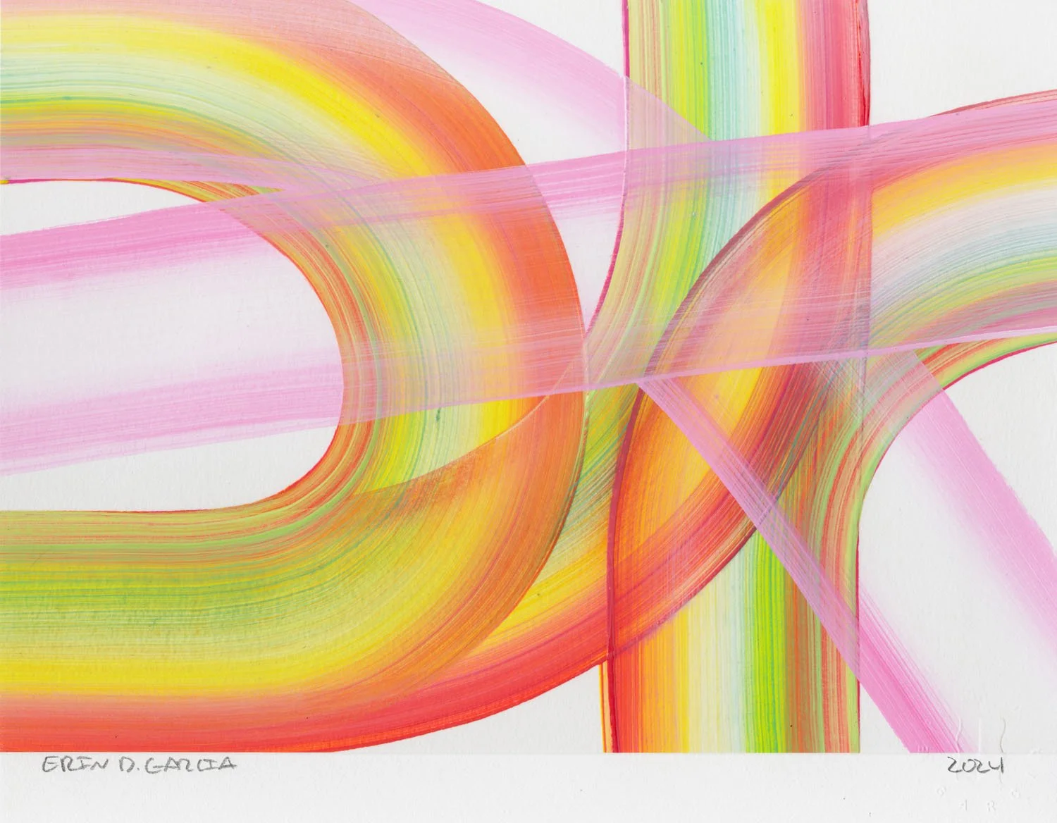 Translucent Gradient_4.jpg