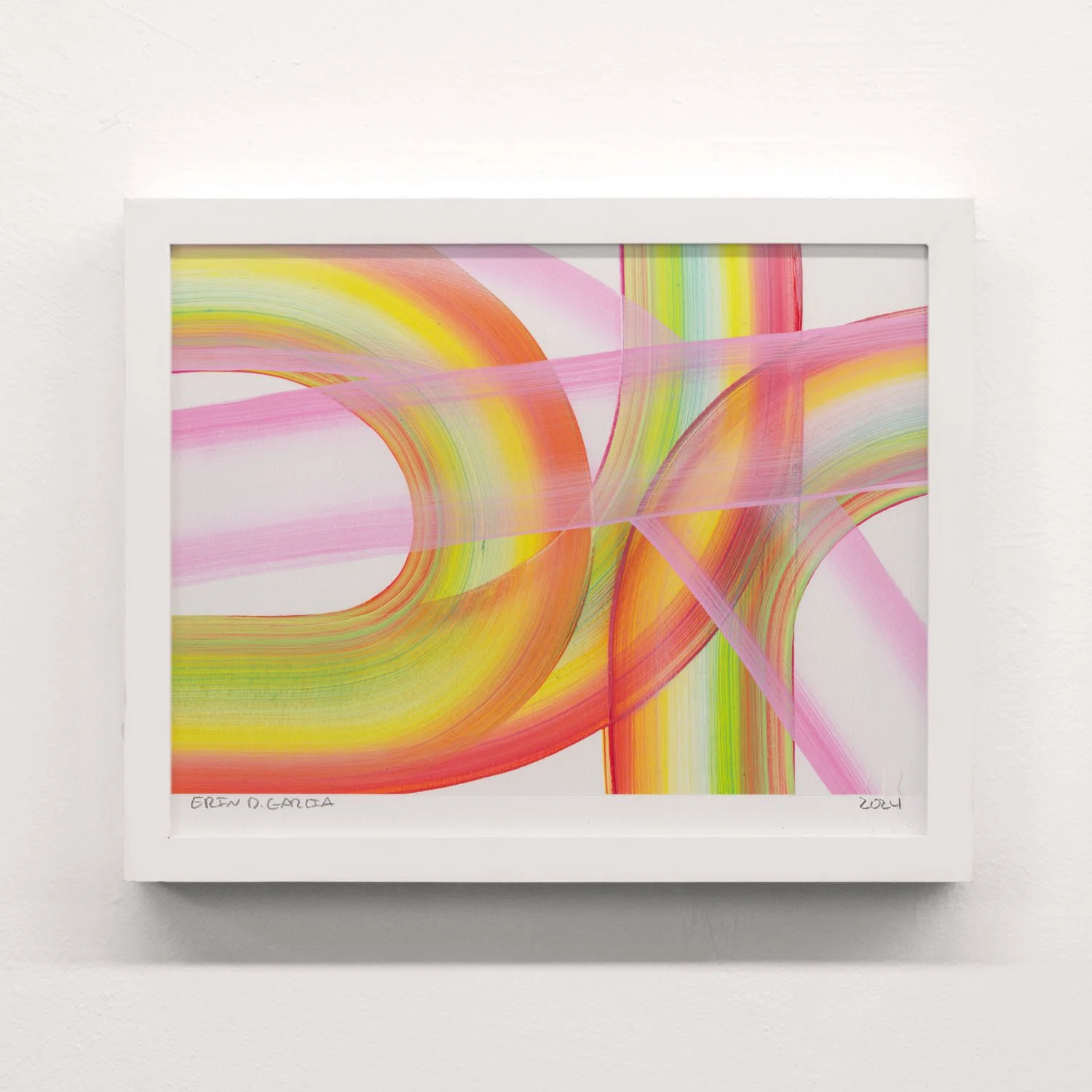 24_FRAME_Translucent_Gradient_4_Square.jpg
