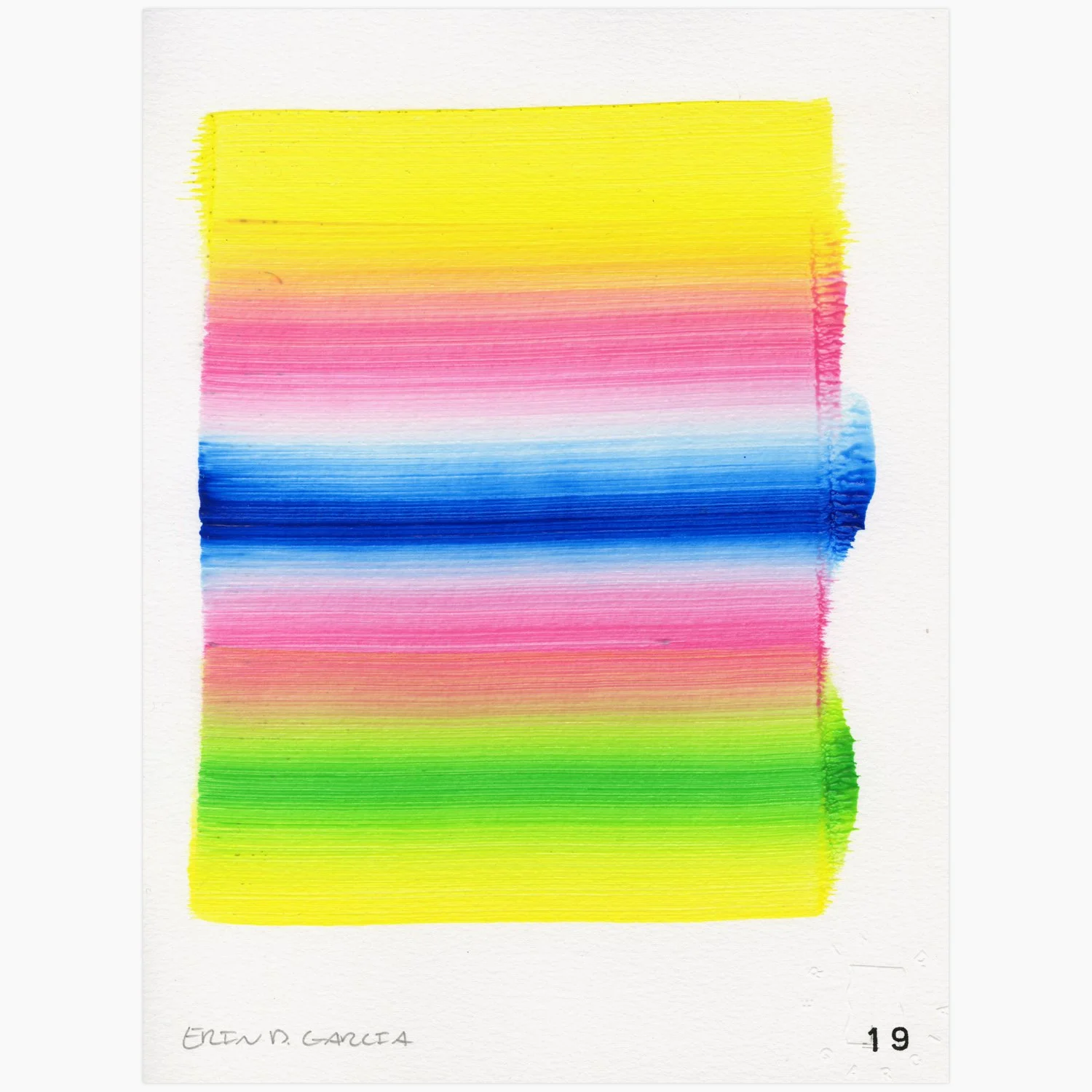 Gradient_Study_19_1.jpg