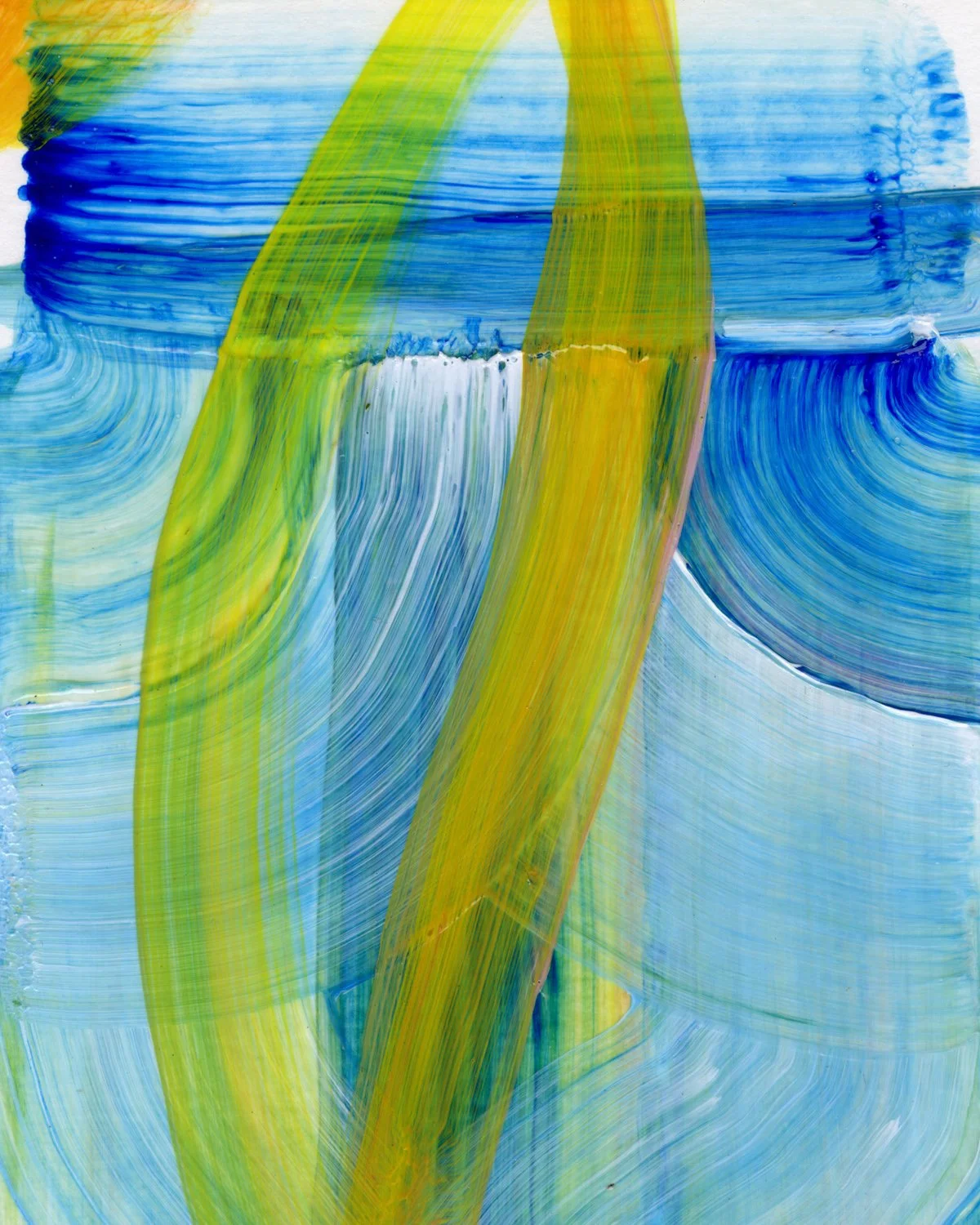 Detail_Flowers with Vase_6_1.jpg