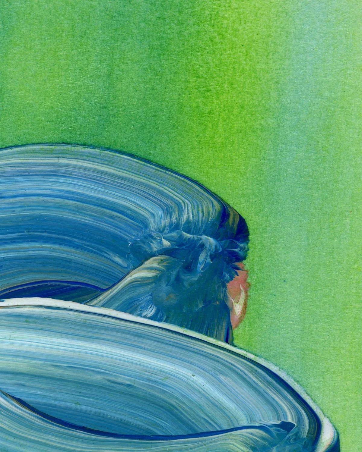 Detail_Water Flowers_2_1.jpg