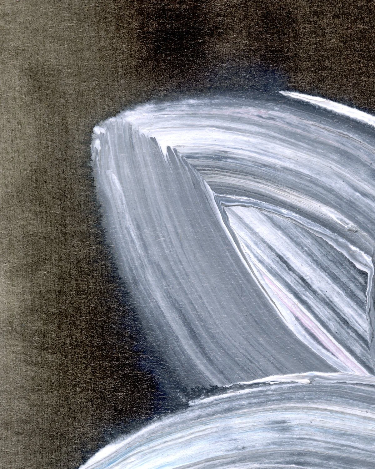 Detail_11x14_Water Flowers_2_1.jpg