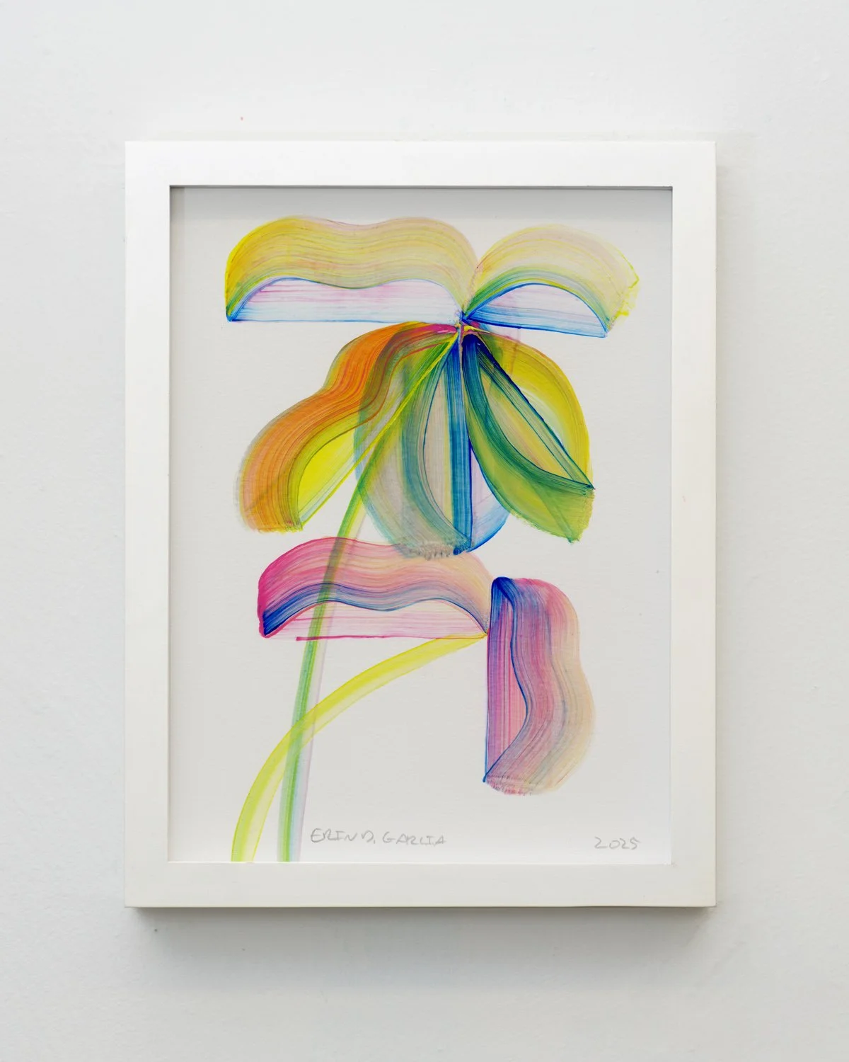 Glass Flower_Frame_2.jpg