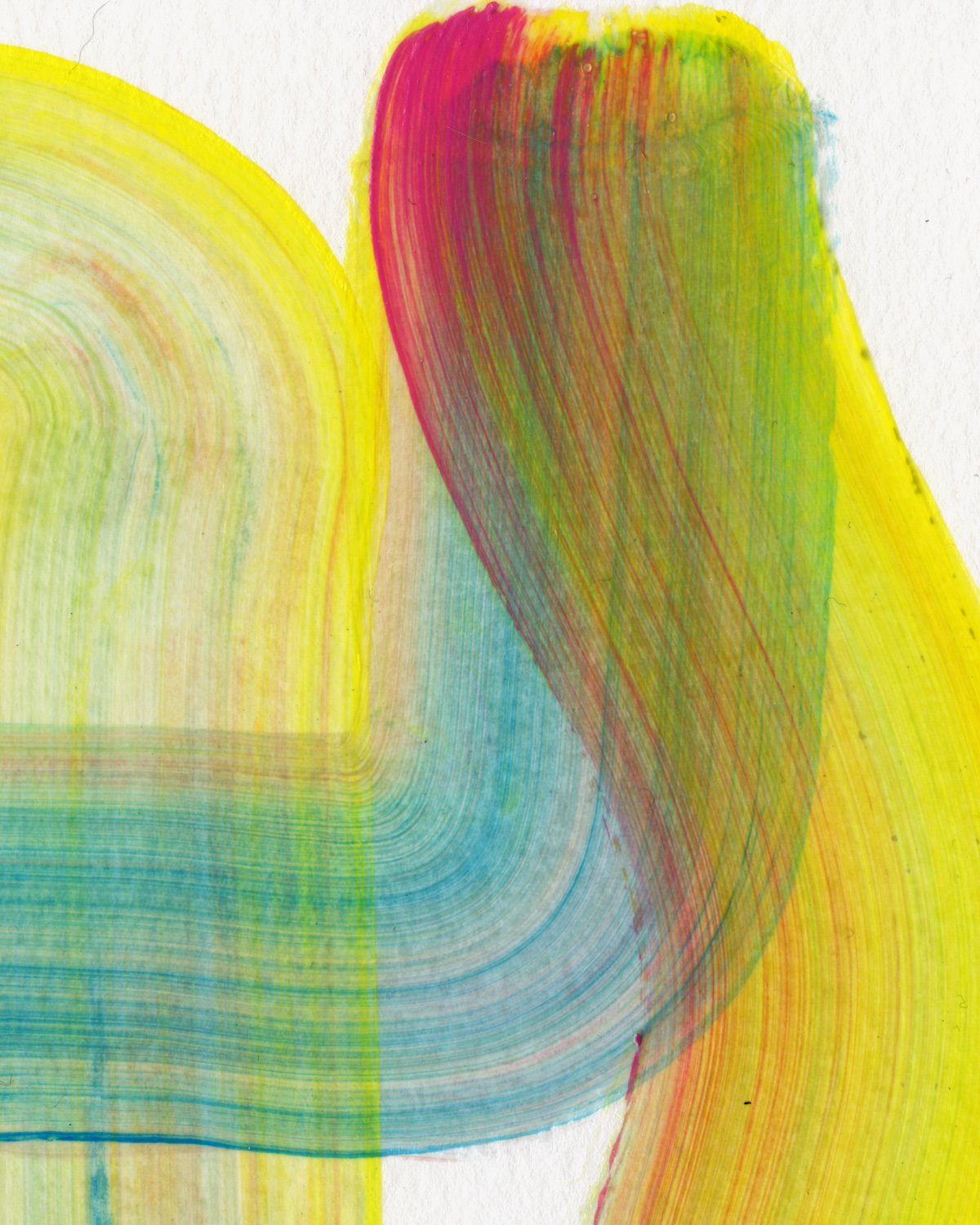 Detail_Bending Light_1_3.jpg