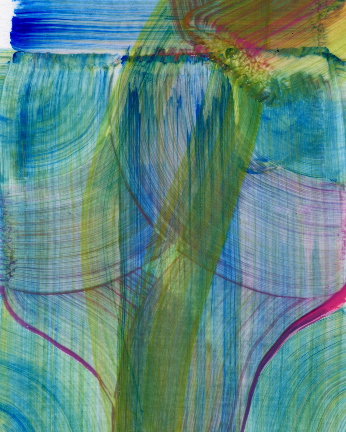 Detail_Flowers with Vase_4_1.jpg