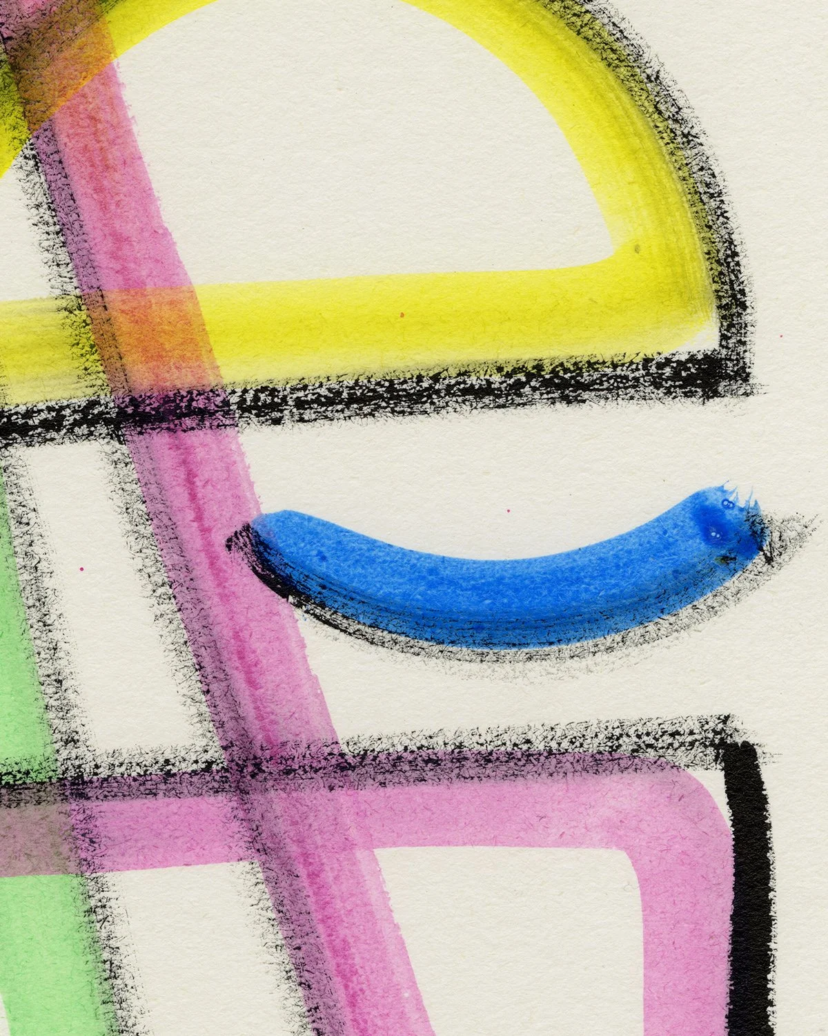 Detail_Phase_1_2.jpg