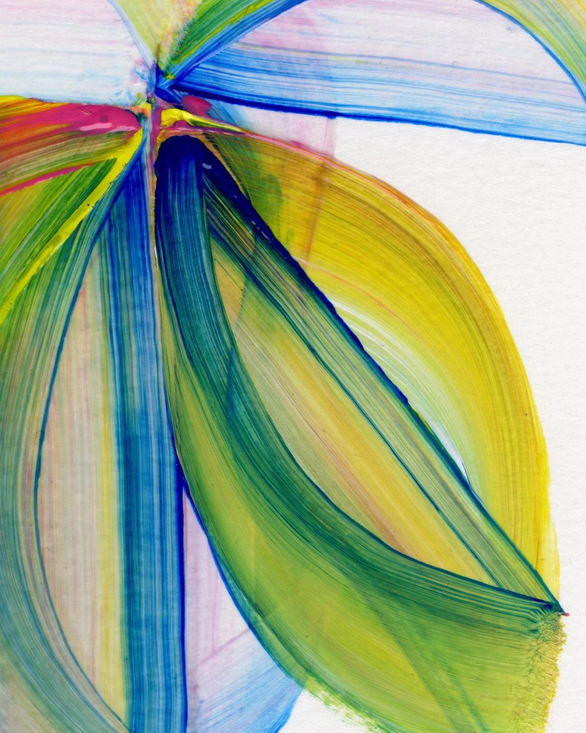 Detail_Glass Flower_2_3.jpg