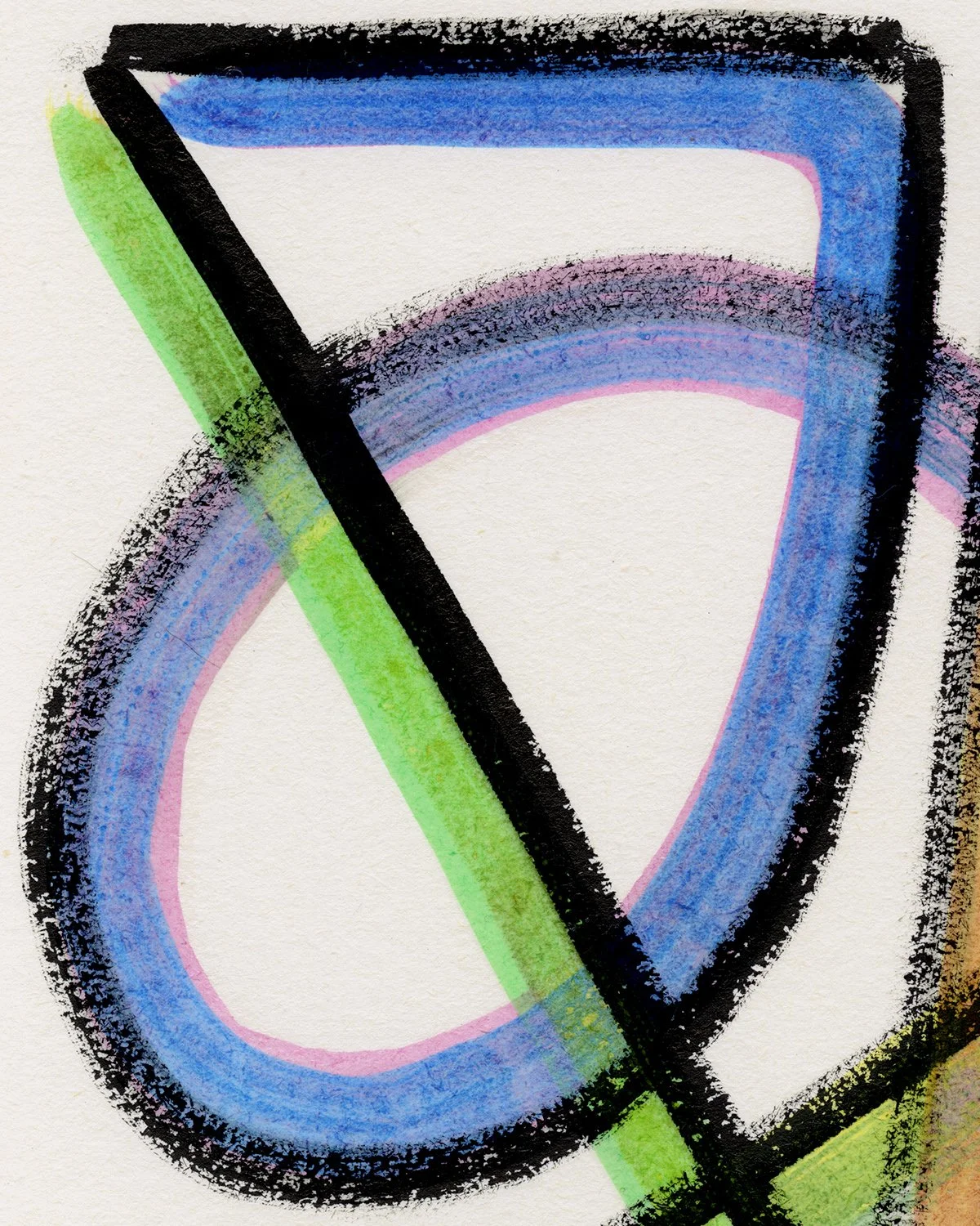 Detail_Phase_6_2.jpg