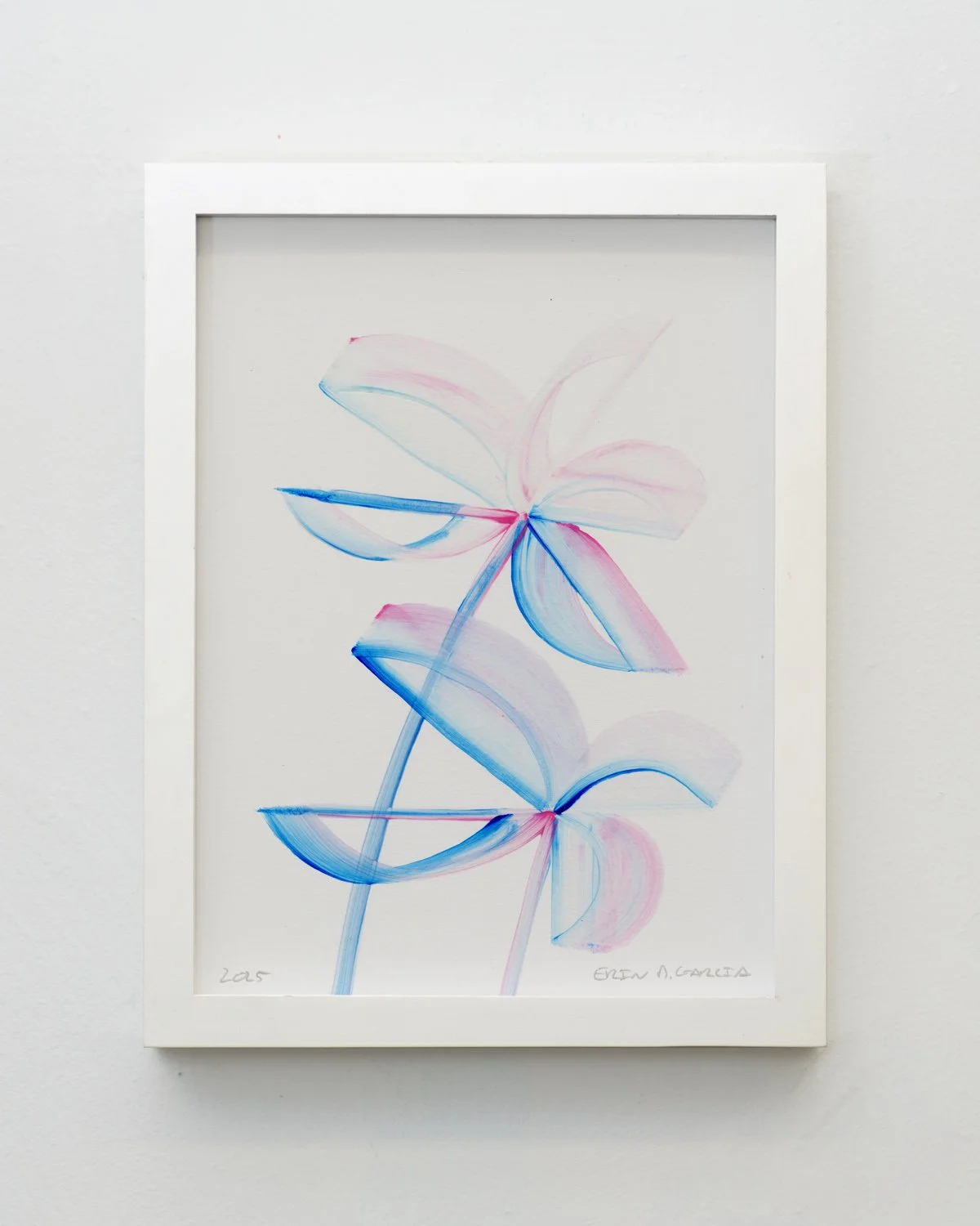 Glass Flower_Frame_3.jpg