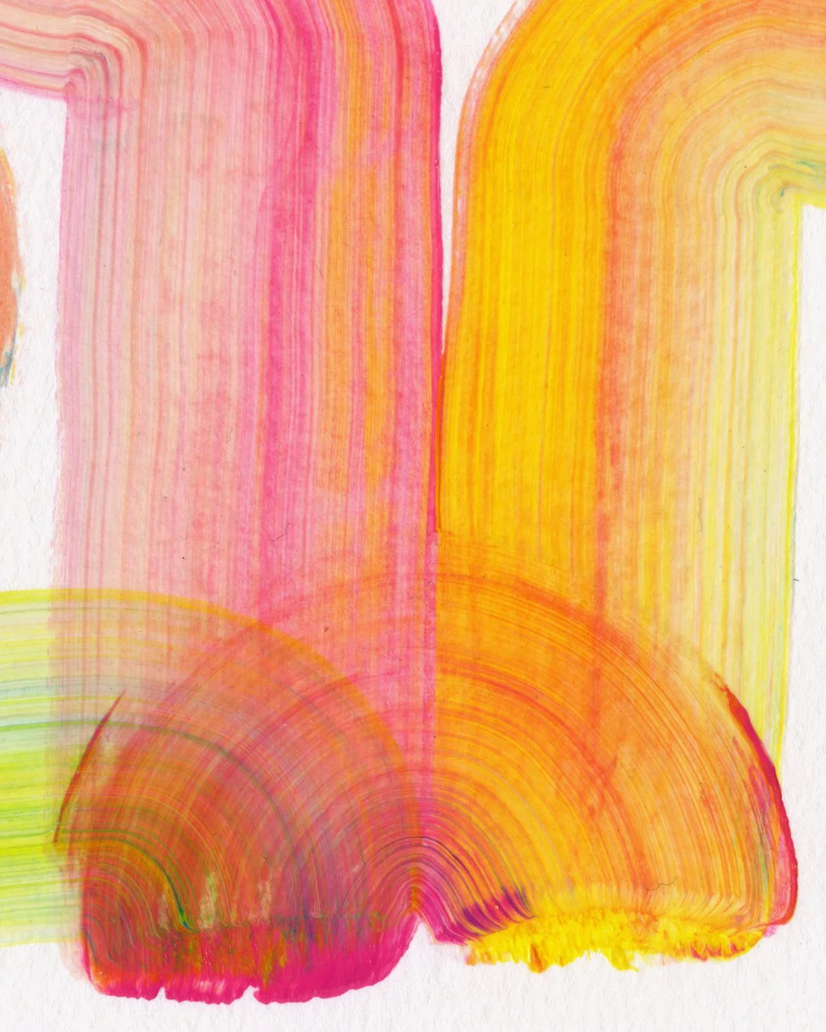 Detail_Bending Light_1_2.jpg