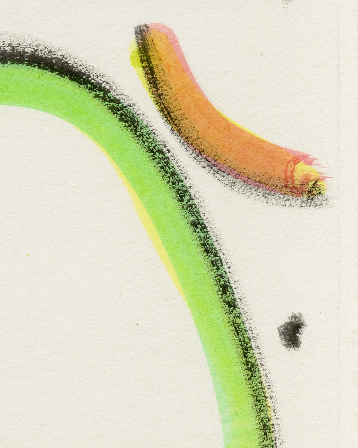 Detail_Phase_2_3.jpg
