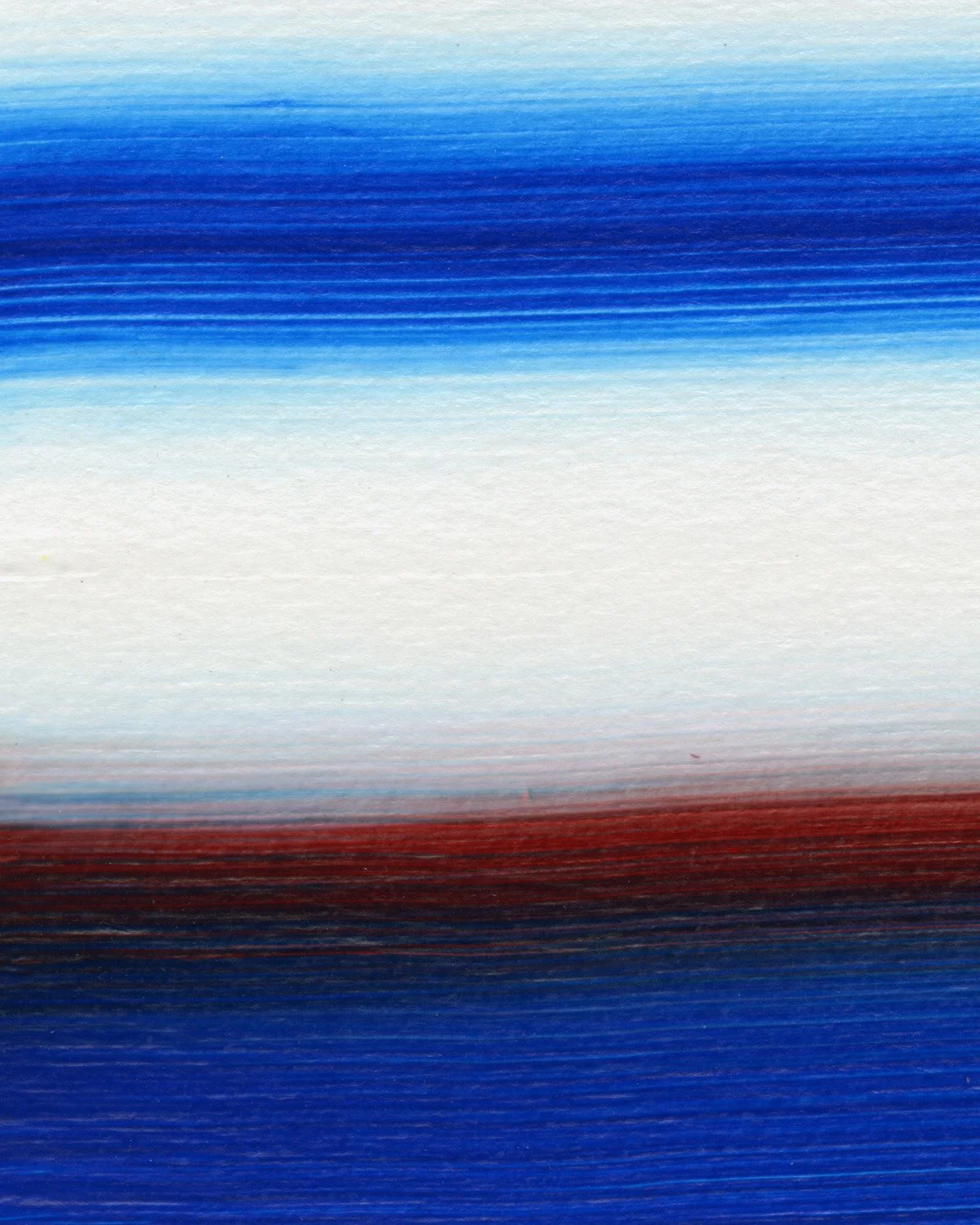Gradient_Study_3_Detail_2.jpg