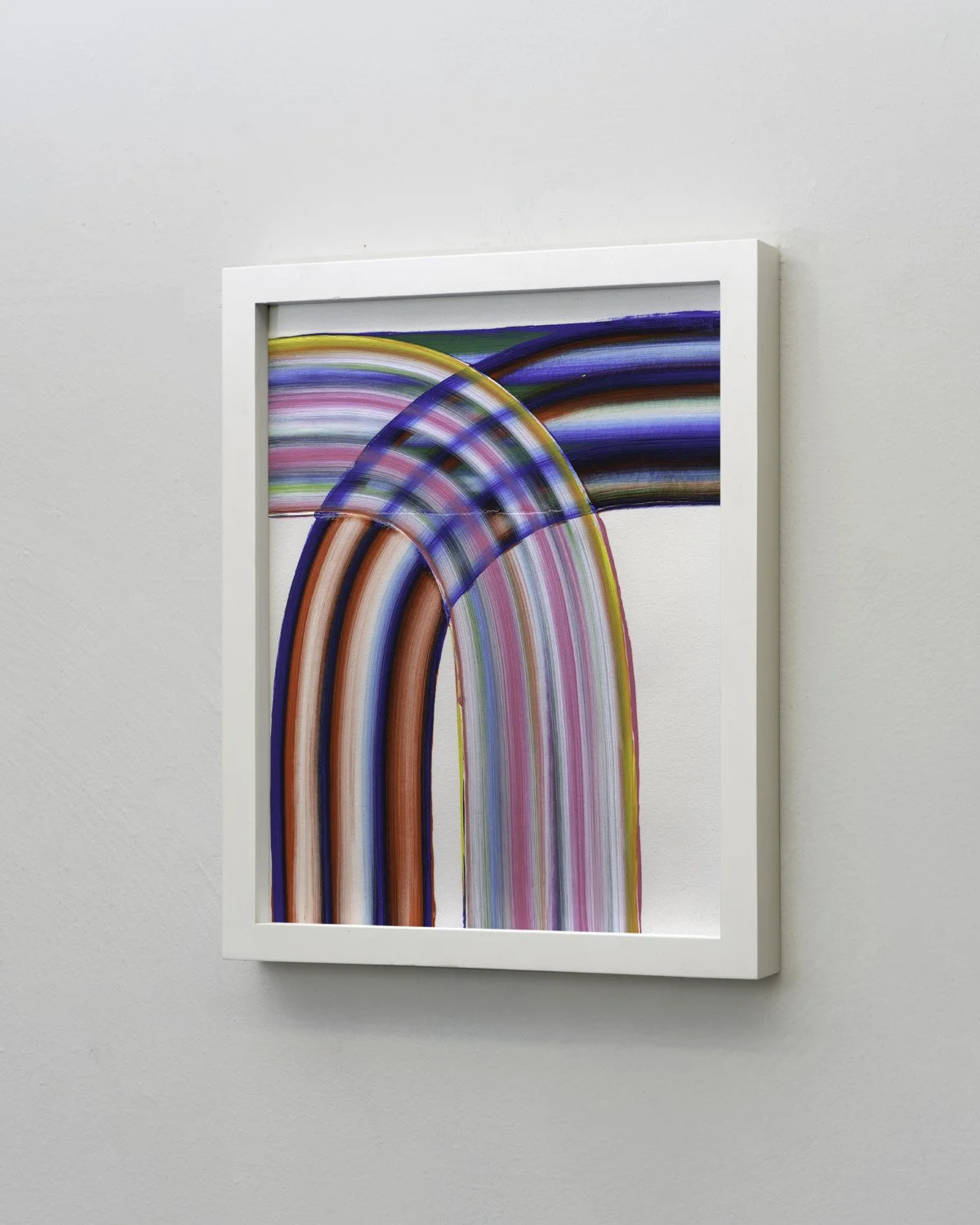 11x15_Frame_Portrait_B_TG_2.jpg