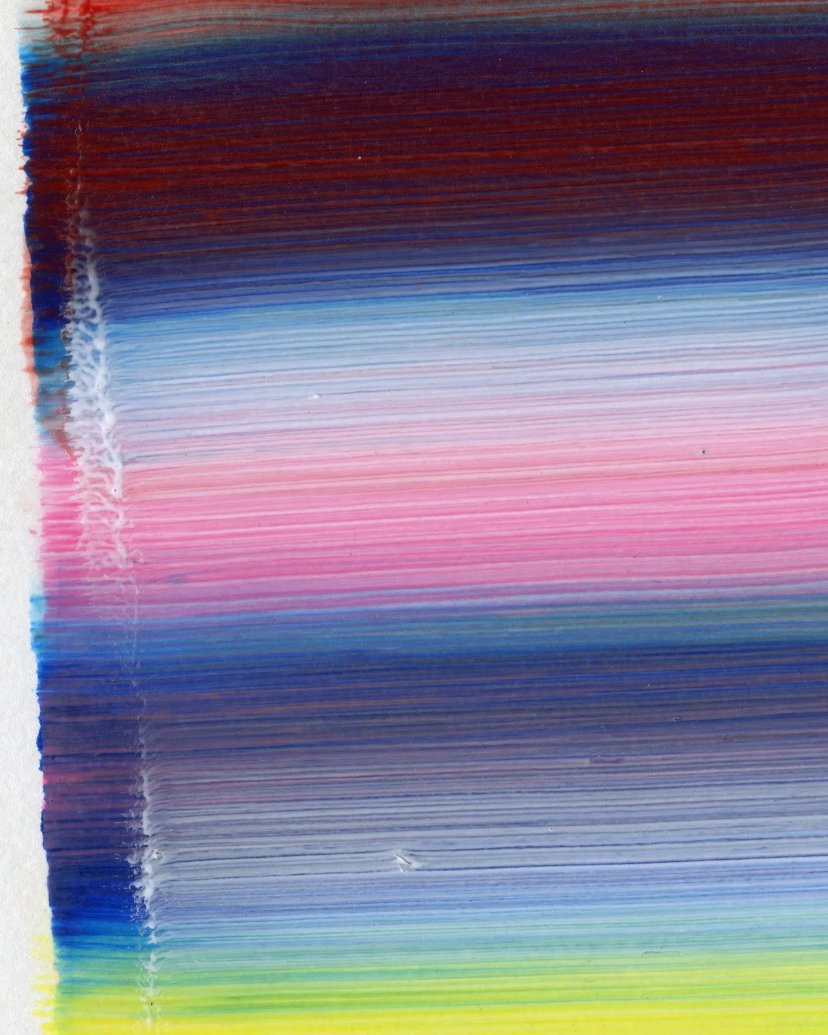 Gradient_Study_11_Detail_1.jpg