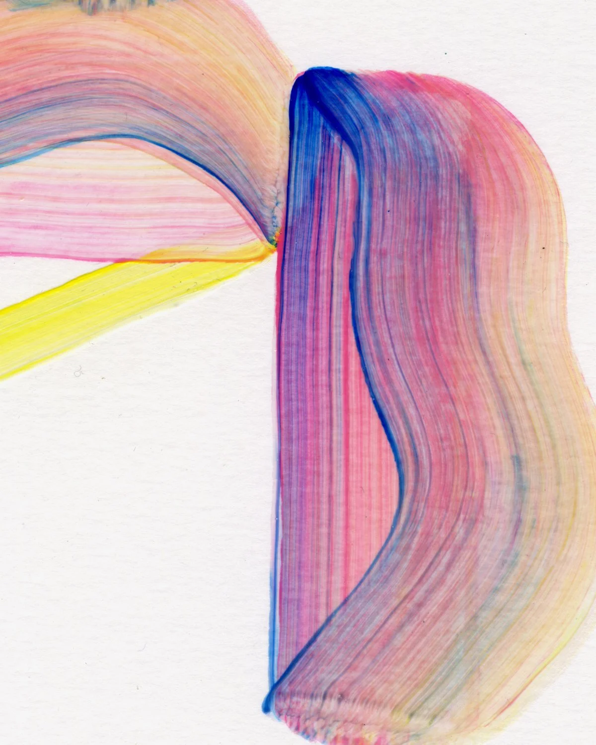 Detail_Glass Flower_2_2.jpg