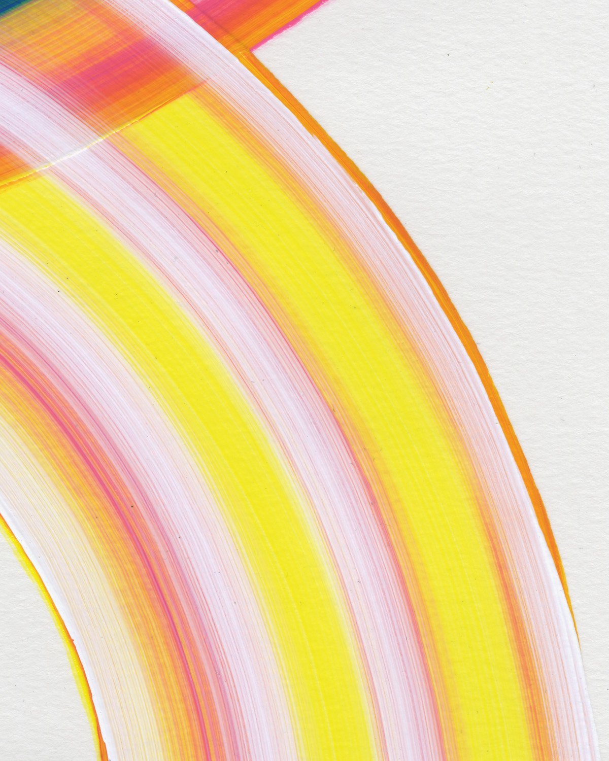 Transparent_1_Detail_1_1.jpg