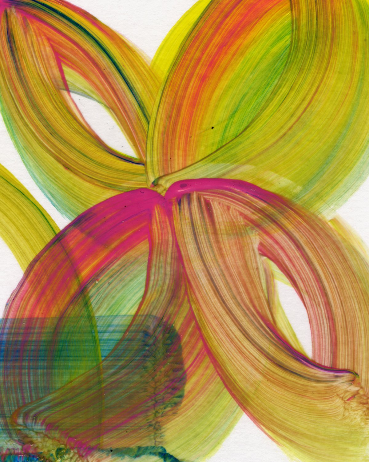 Detail_Flowers with Vase_4_3.jpg