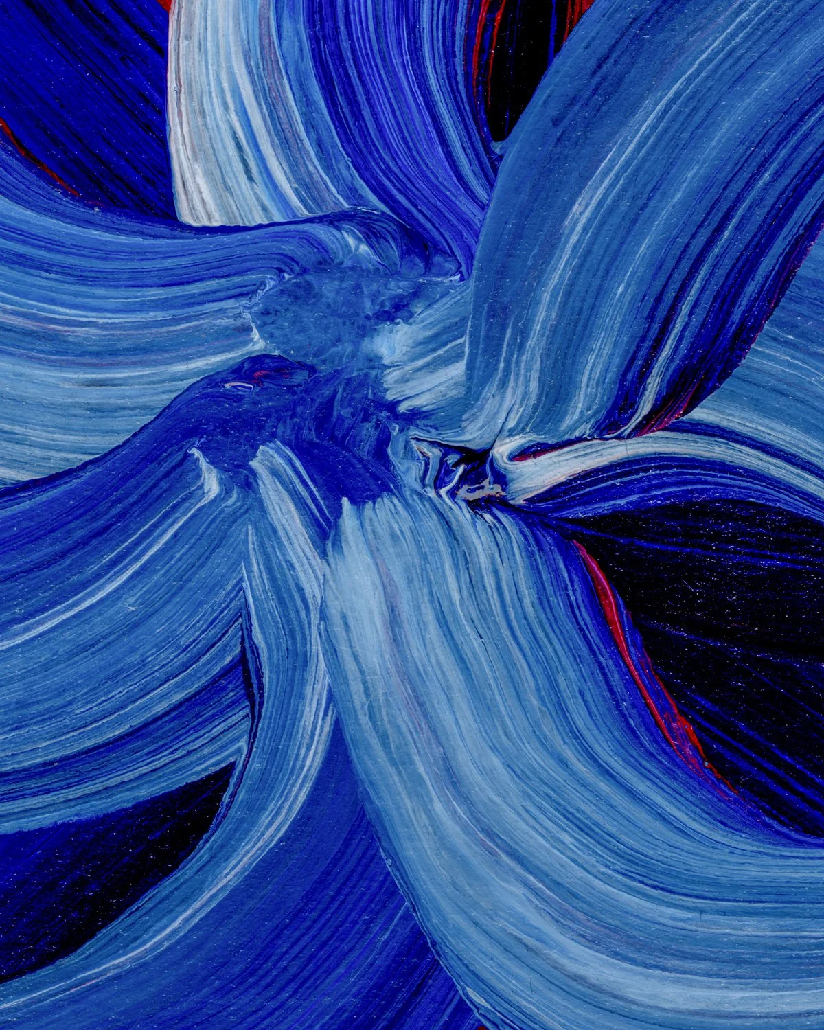 Detail_Water Flowers_1_2.jpg