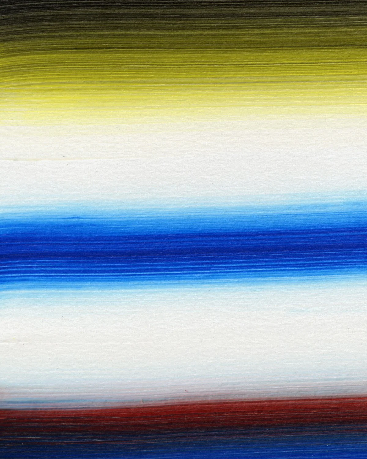Gradient_Study_3_Detail_1 .jpg