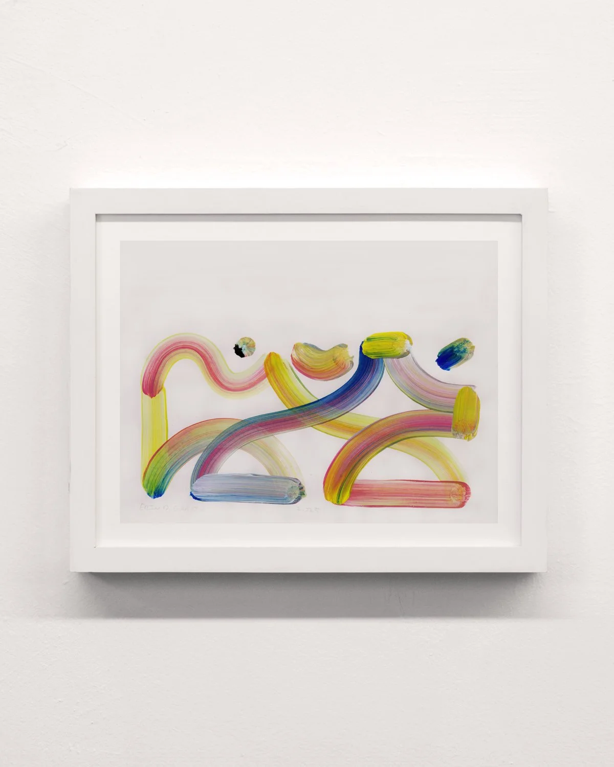 Walking Figures_Frame_1.jpg