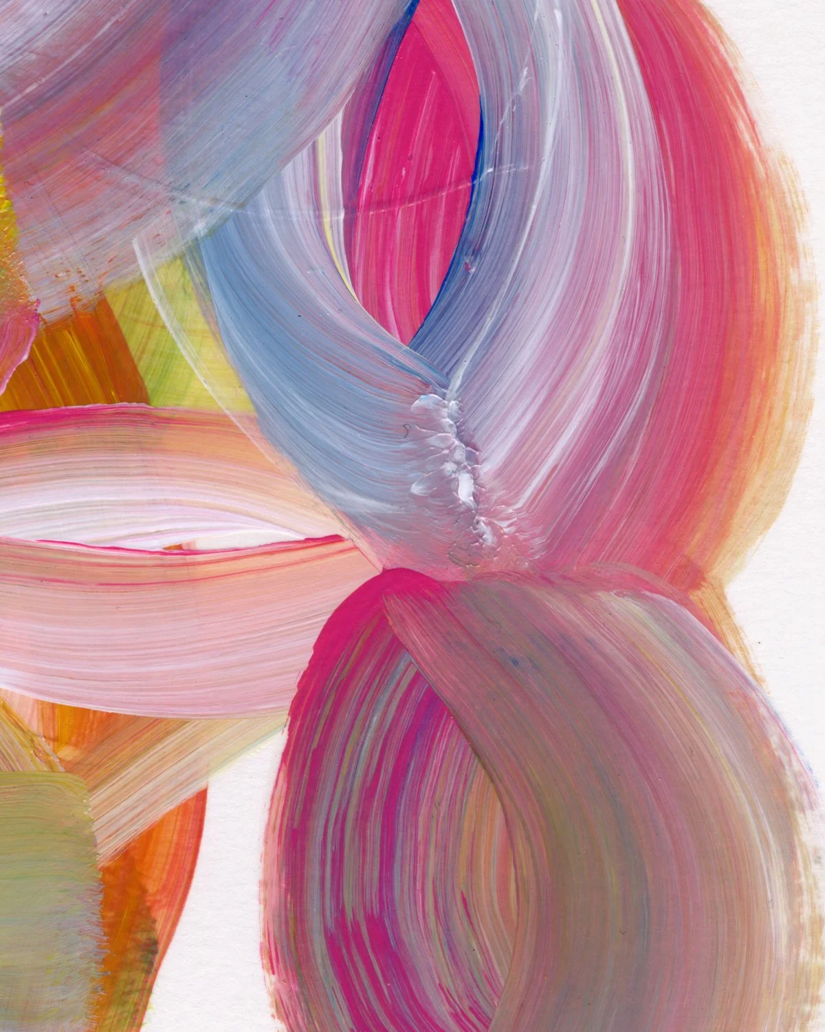 Detail_Flowers with Vase_5_3.jpg