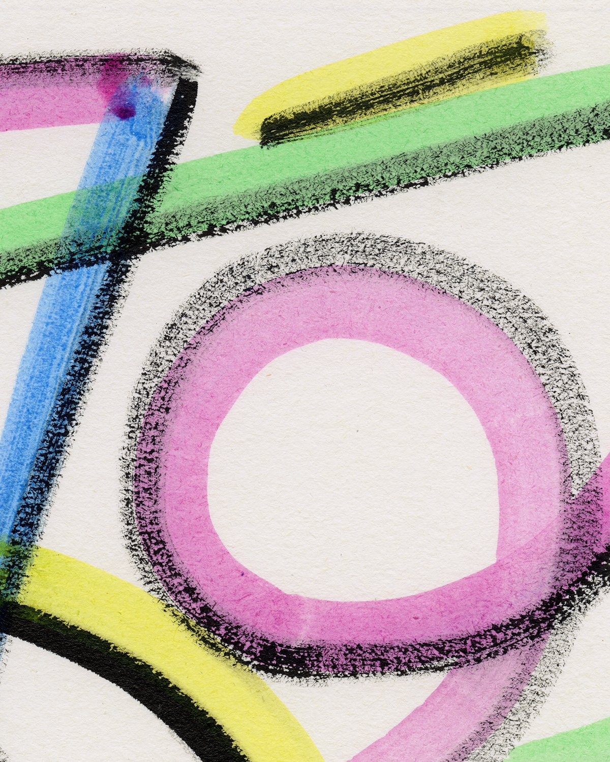 Detail_Phase_5_2.jpg