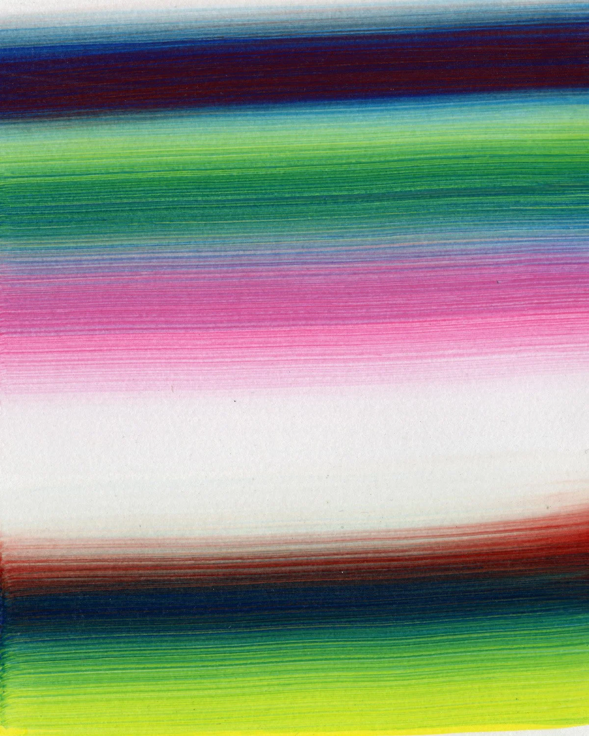 Gradient_Study_12_Detail_1.jpg