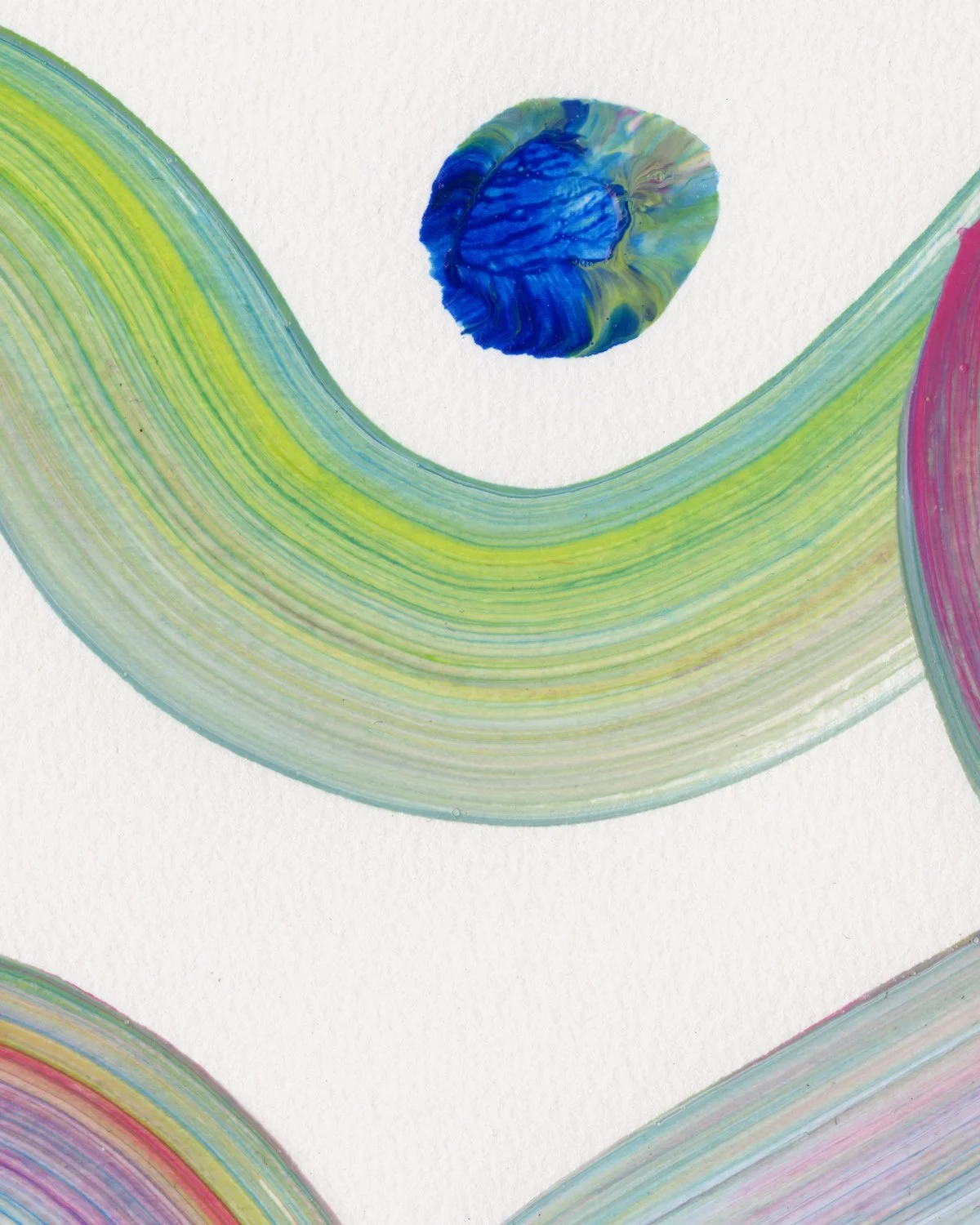 Detail_Walking_2_2.jpg