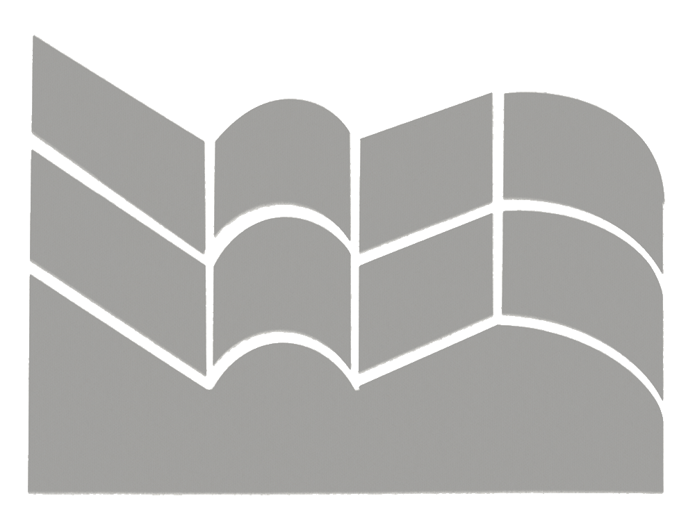 Series