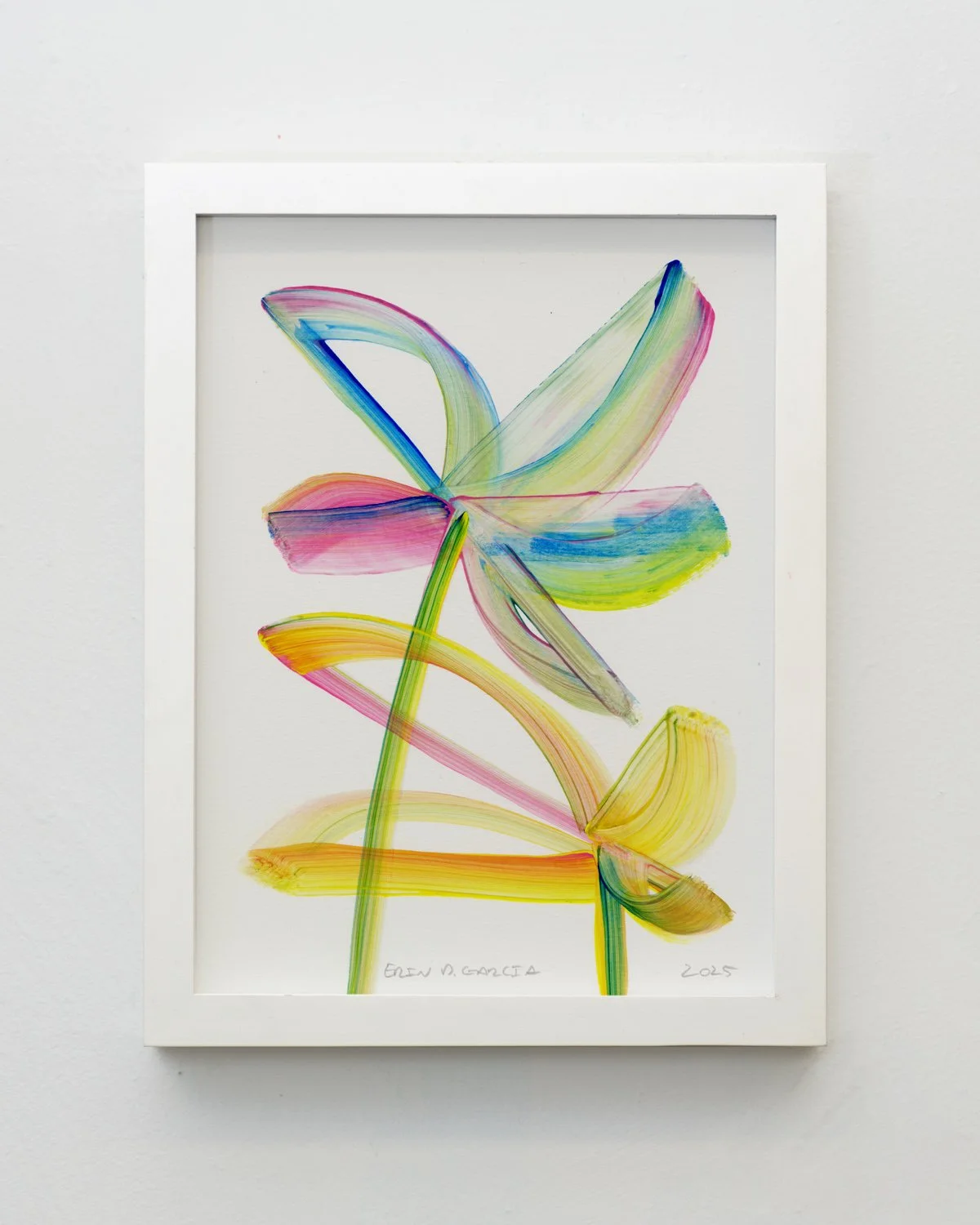 Glass Flower_Frame_1.jpg
