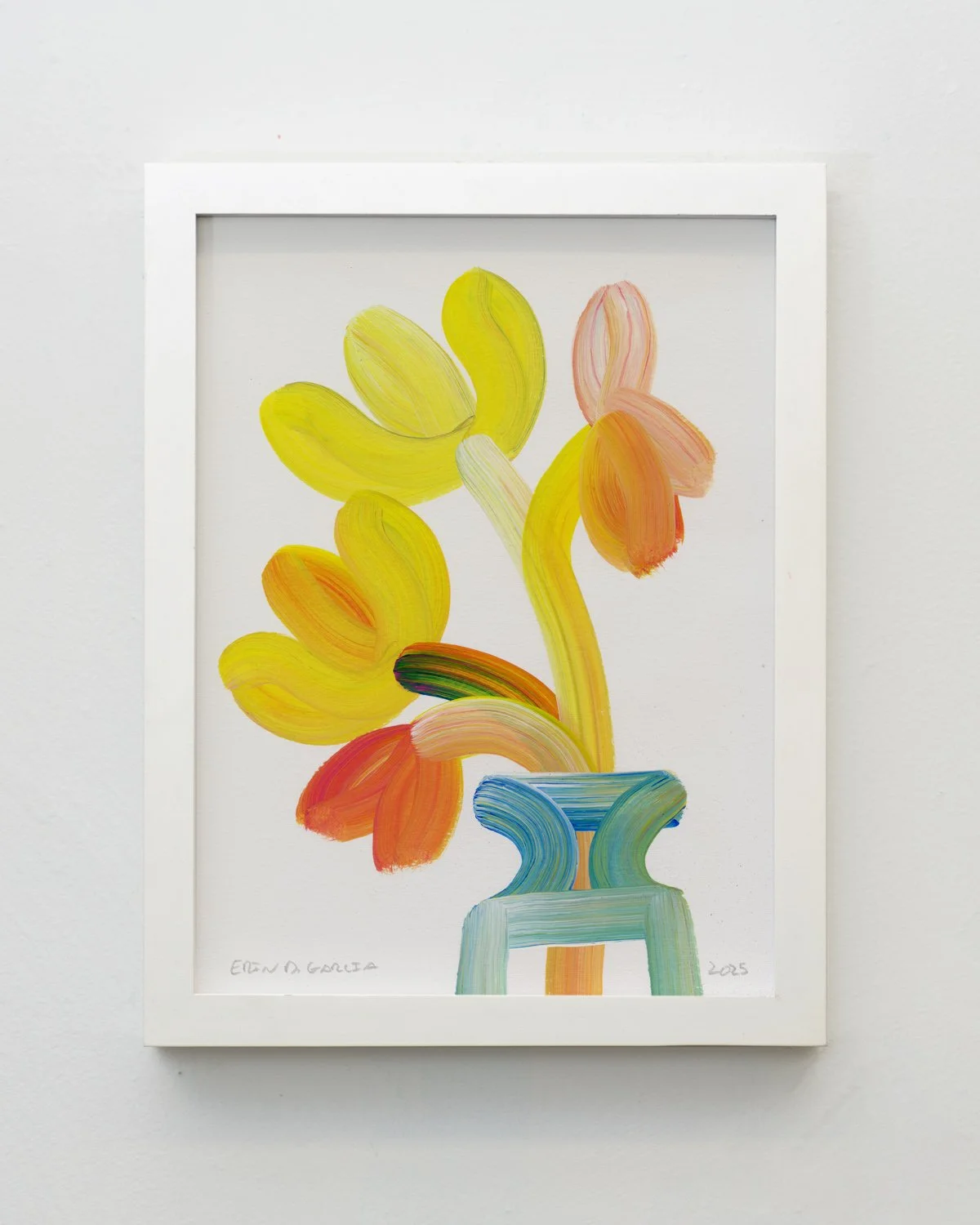 Flowers with Vase_Framed_2.jpg