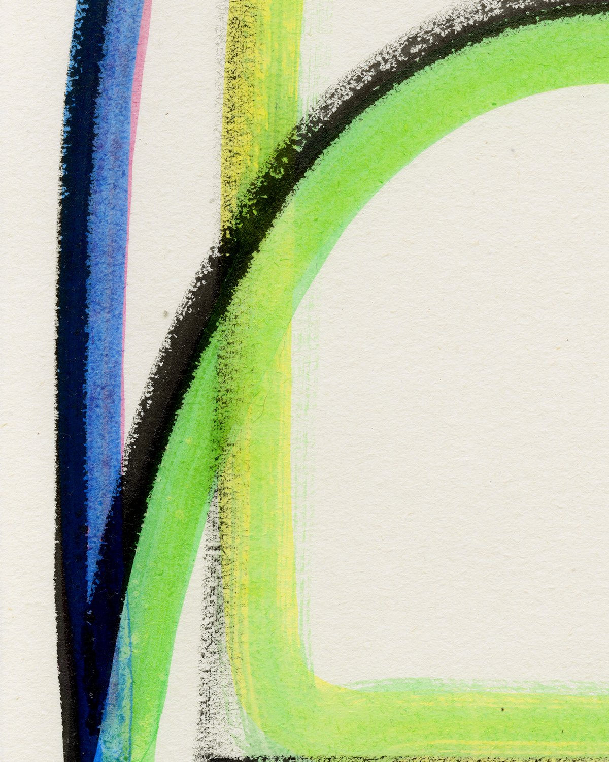 Detail_Phase_2_2.jpg