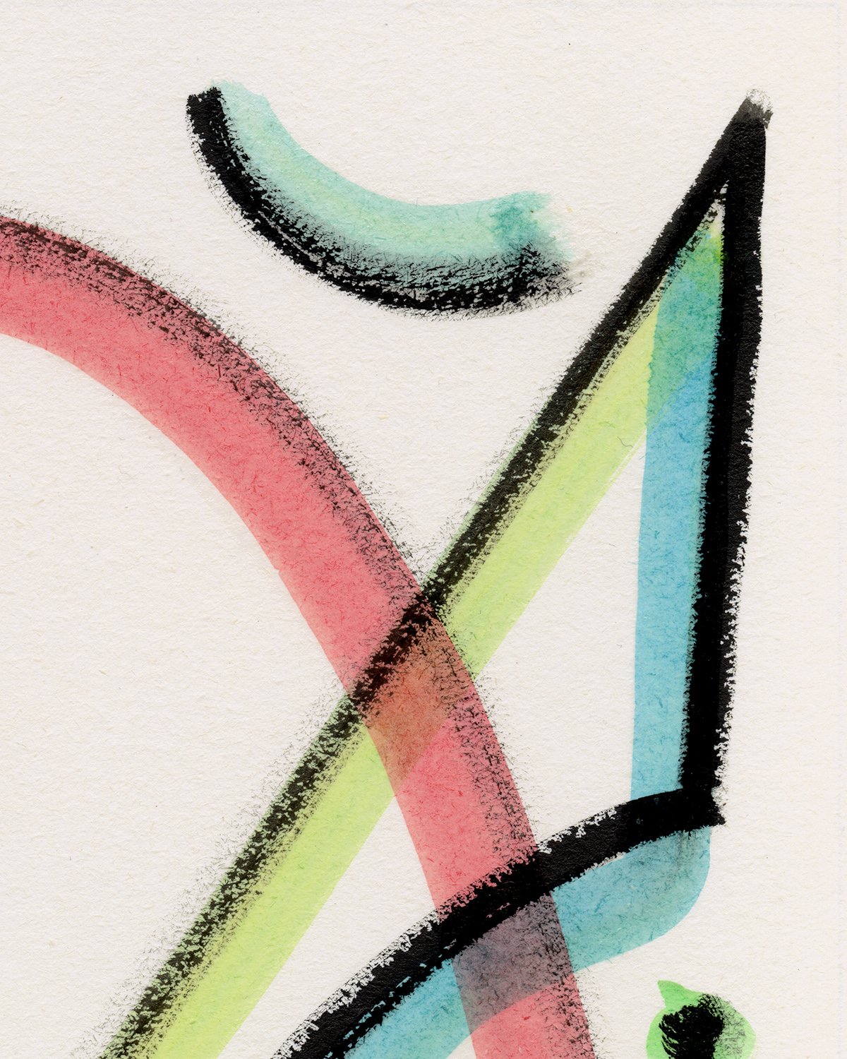 Detail_Phase_8_1.jpg