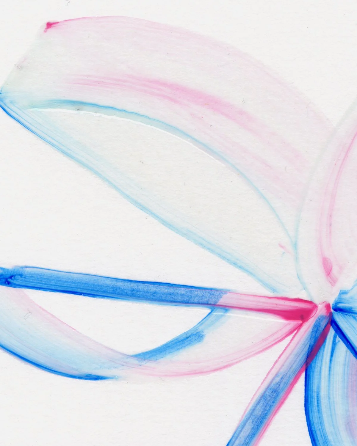 Detail_Glass Flower_3_1.jpg