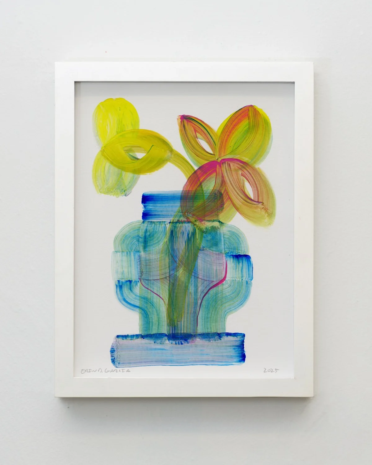 Flowers with Vase_Framed_4.jpg
